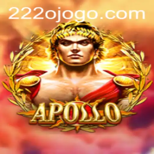Apollo: An Epic Journey in the Game of 222o