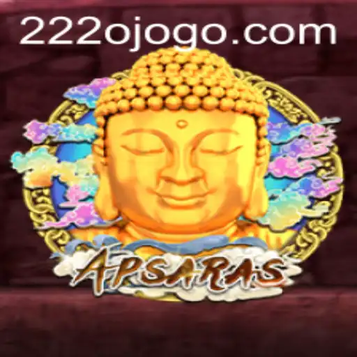 Explore the Enchanting World of Apsaras: A New Strategy Game Revolution