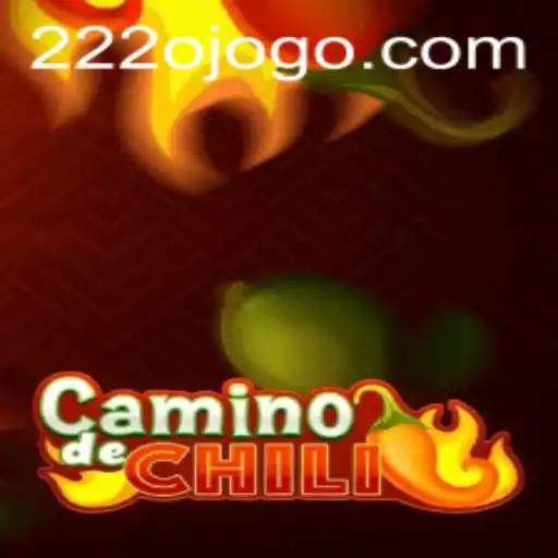 Exploring the Thrilling World of CaminodeChili