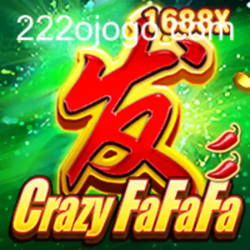 Discover the Exciting World of CrazyFaFaFa: The Game Taking Over with '222o'