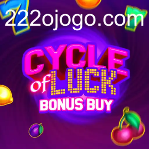 Discover the Excitement of CycleofLuckBonusBuy: A New Gaming Sensation