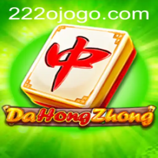 Exploring DaHongZhong: The Timeless Mahjong Variant