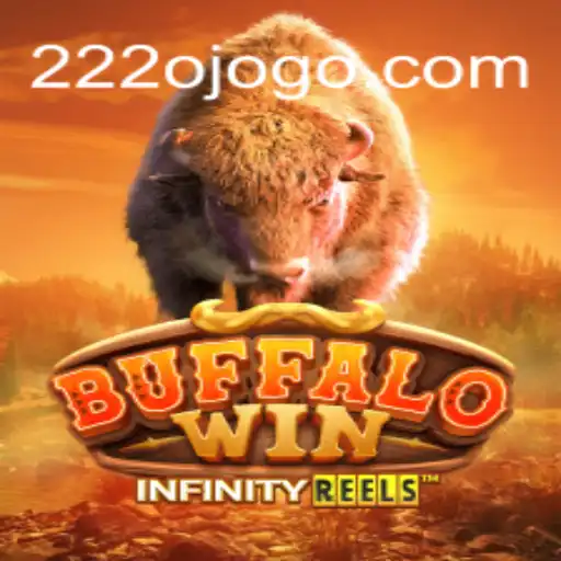 Discovering BuffaloWin: The Thrilling Adventure Game