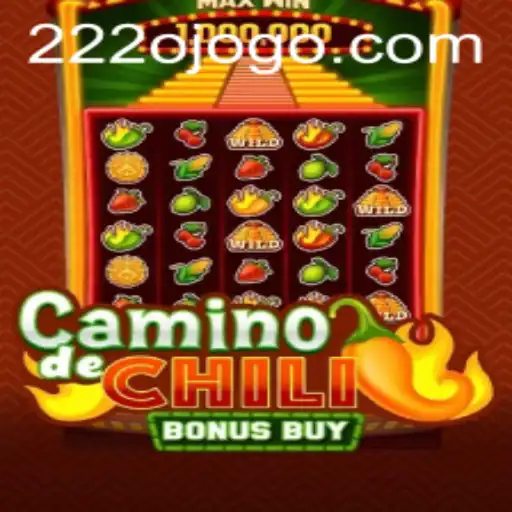 Exploring the World of CaminodeChiliBonusBuy: A Hot New Gaming Experience