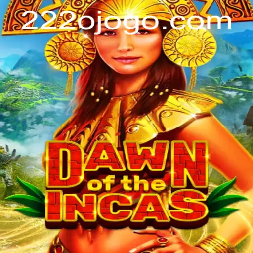 Exploring 'DawnoftheIncas': The Ultimate Gaming Experience