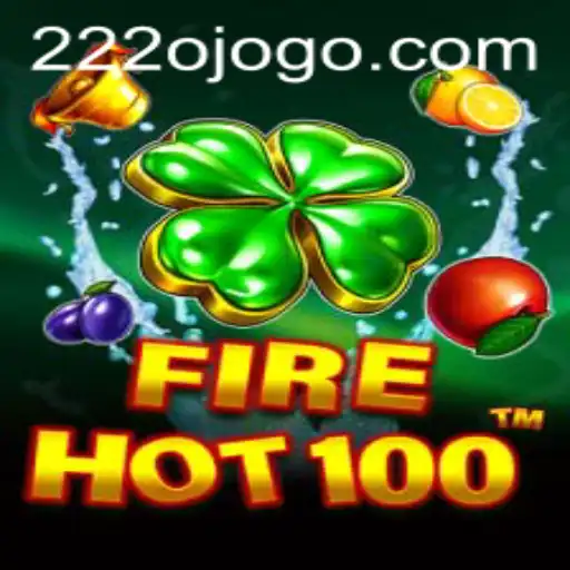 FireHot100: An Exciting New Adventure Awaits