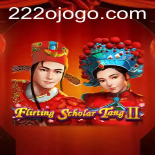 Flirting Scholar Tang II: A Deeper Look into the Enchanting Gameplay