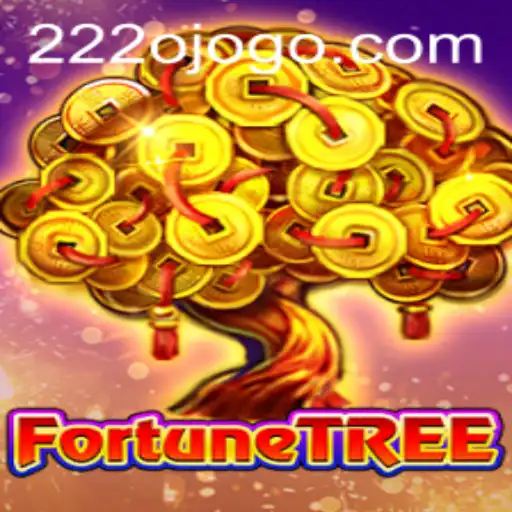 Unveiling the Magic of FortuneTree: A Comprehensive Guide