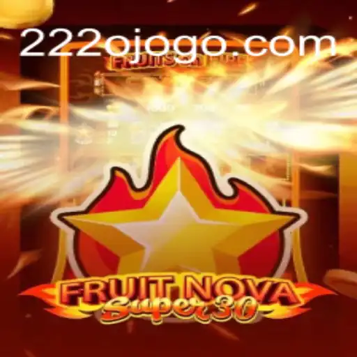 Exploring FruitrNovaSupe30: A Deep Dive into the Game Revolutionizing the Arcade Scene