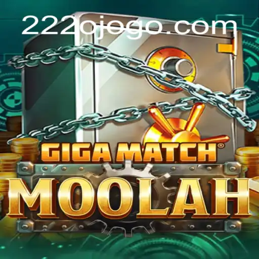 Discovering GigaMatchMoolah: The Ultimate Strategy Game Revolution