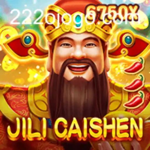 Explore the Enchanting World of JILICaishen: A Thrilling Gaming Experience