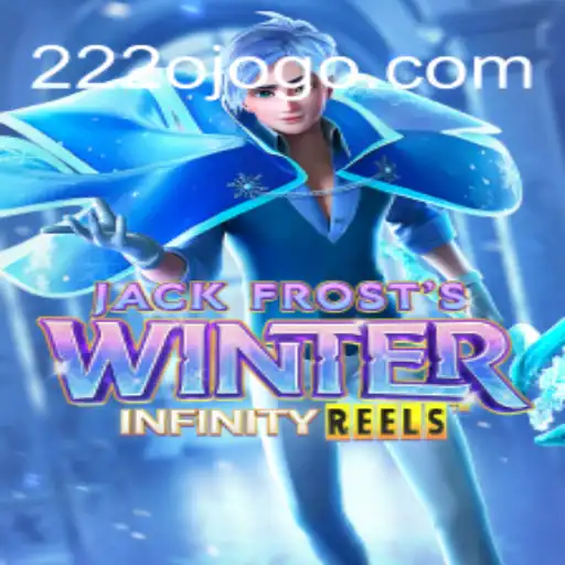 JackFrostsWinter: A Chilling Adventure in the Realm of Winter