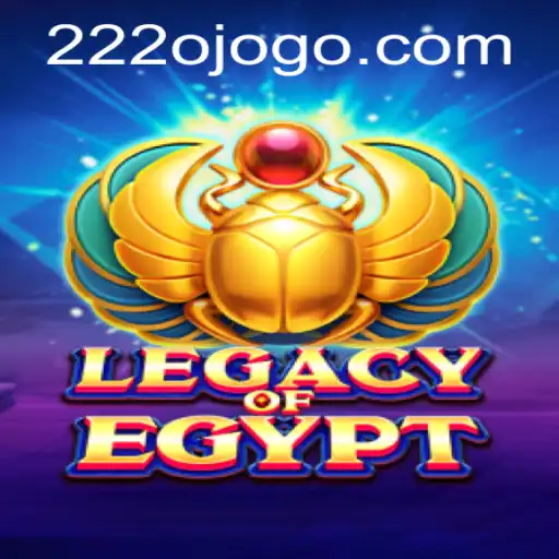 Unveiling the Mysteries of 'LegacyOfEgypt': A Riveting Journey into Ancient Realms