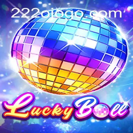 LuckyBall: A Modern Twist on Classic Fun