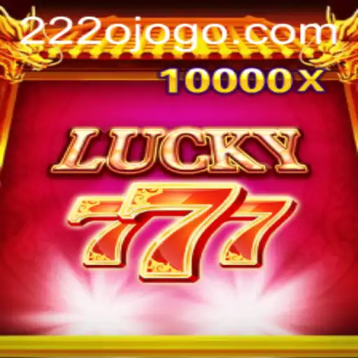 Unveiling LuckySeven: The Game That's Taking the World by Storm