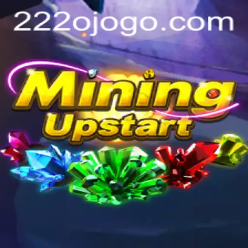 Discover the Intriguing World of MiningUpstart: A Deep Dive Into the Game of Strategy and Adventure