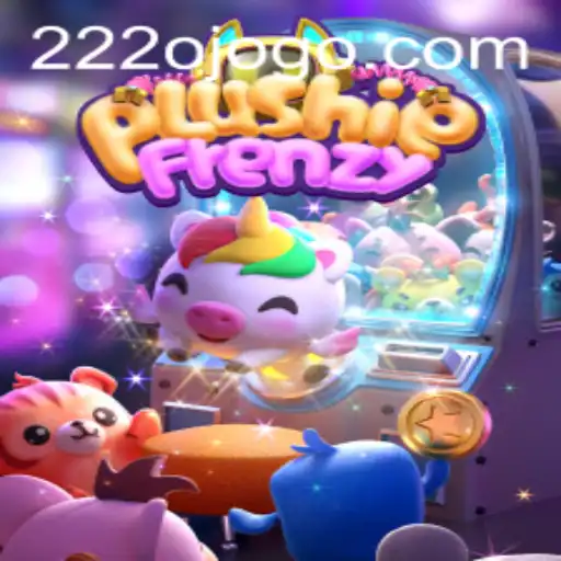 Exploring PlushieFrenzy: Dive into the World of Adorable Collectibles