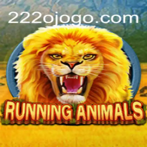 Discover the Thrilling World of RunningAnimals: A Comprehensive Guide