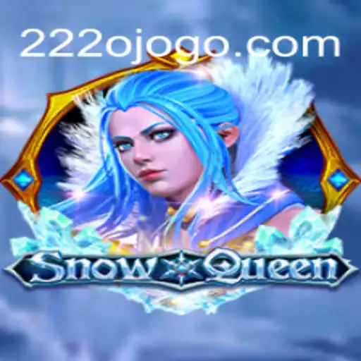 Discover the Enchanting World of SnowQueen: A Game That Redefines Adventure