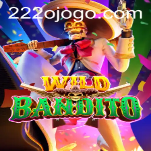 Explore the Thrilling World of WildBandito: A Captivating Gaming Adventure
