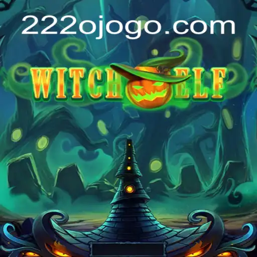Unveiling the Mystical World of WitchElf: A Comprehensive Guide