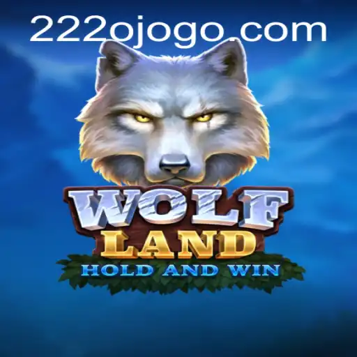 Exploring the Mystical World of WolfLand: A Deep Dive into Gameplay and Strategy