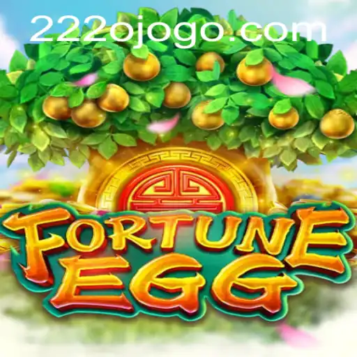 FortuneEgg: Unraveling the Excitement of This Unique Game