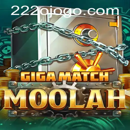 Discovering GigaMatchMoolah: The Ultimate Strategy Game Revolution