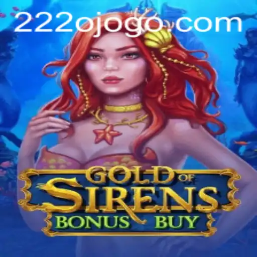 Explore GoldofSirensBonusBuy: A Dive into Adventure with Mermaid Fortunes
