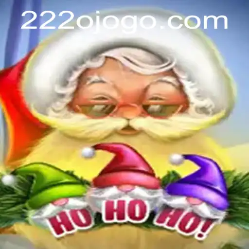 Discover the World of HoHoHo: A Festive Gaming Experience