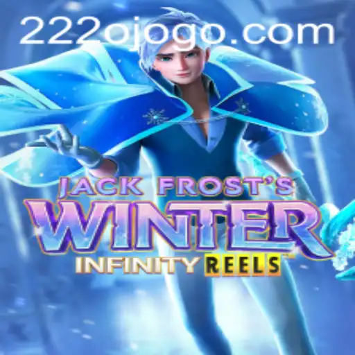 JackFrostsWinter: A Chilling Adventure in the Realm of Winter