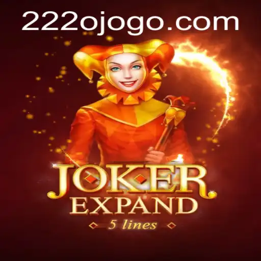 Explore JokerExpand: The Exciting New Game Revolutionizing How We Play