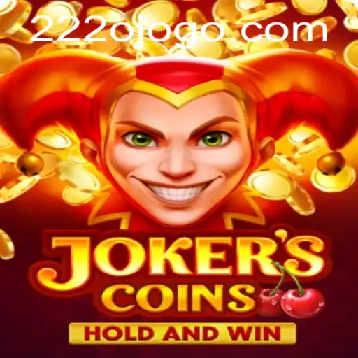 Exploring the Exciting World of JokersCoins: An In-Depth Look at the Game and Its Intriguing Gameplay