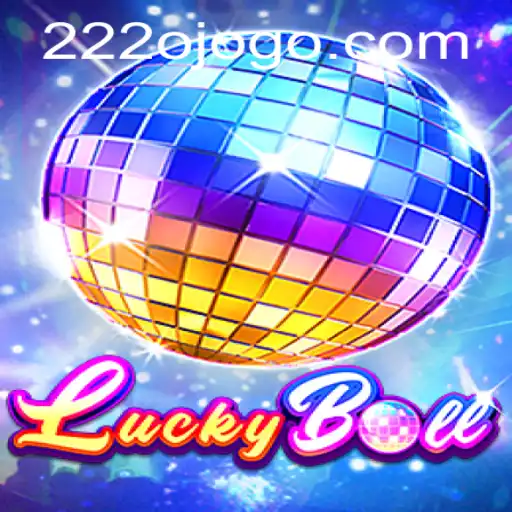 LuckyBall: A Modern Twist on Classic Fun