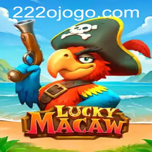 Discover the Enchanting World of LuckyMacaw: A New Gaming Frontier with Code 222o