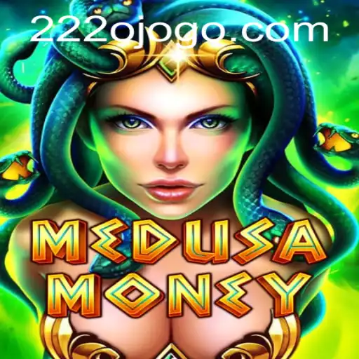 MedusaMoney: Unravel the Mysteries and Riches in the Latest Gaming Phenomenon