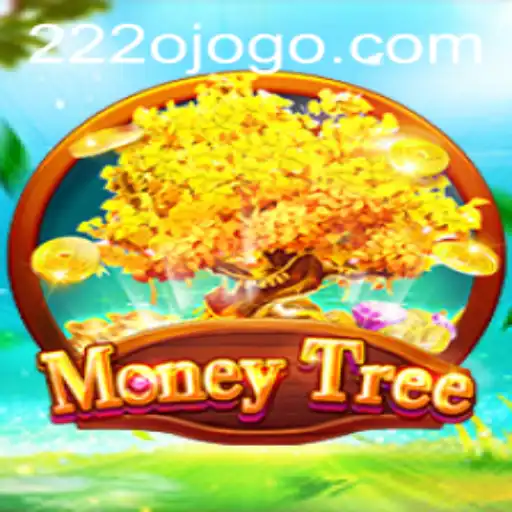 Discover MoneyTree: The Game that Transforms Strategy into Fun