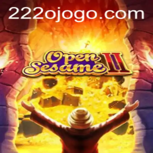 Discovering the Exciting Realm of OpenSesameII