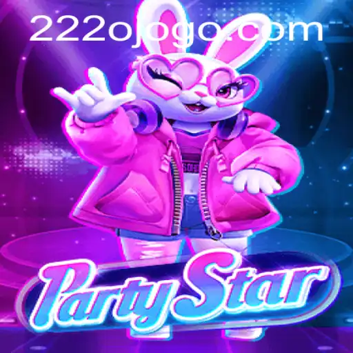 Unveiling PartyStar: The Ultimate Gaming Experience with a Twist