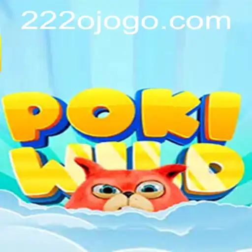 Discover PokiWild: An Immersive Journey into Virtual Wilderness