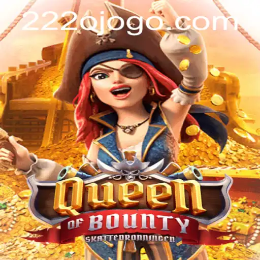 Unveiling the Maritime Adventure in QueenofBounty: Rules, Description, and Introduction