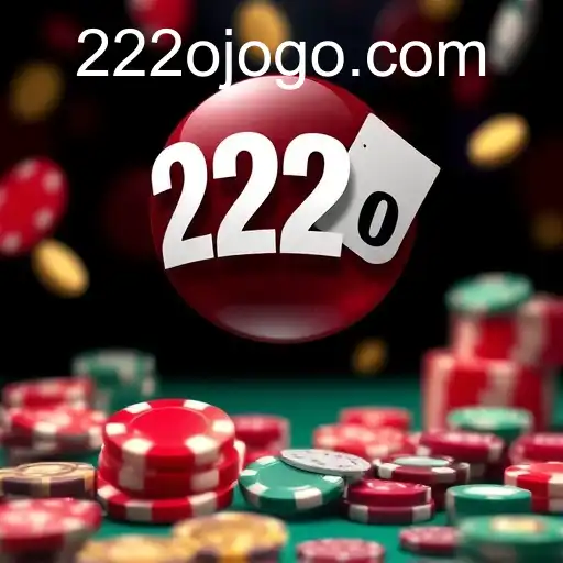 Responsible Gambling