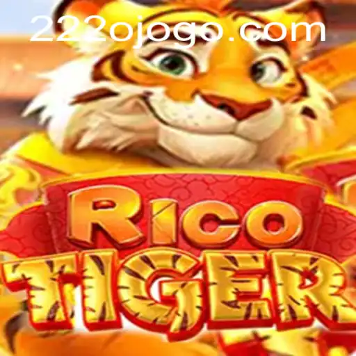 Exploring the Dynamic World of RicoTiger: A Deep Dive into Gameplay and Current Trends