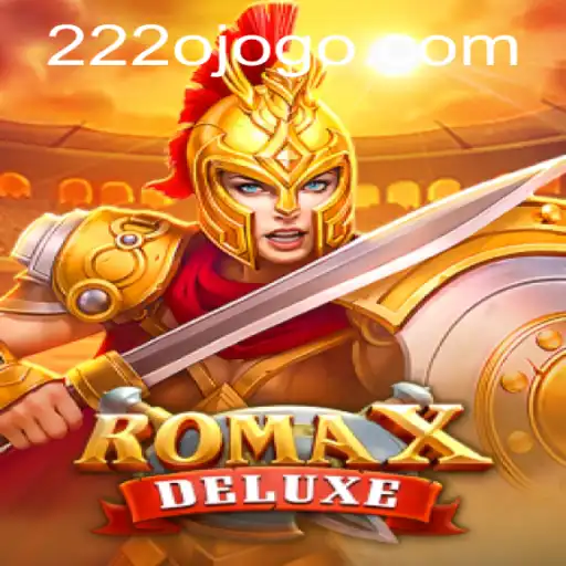 Discover the Exciting World of RomaXDeluxe: Gameplay, Rules, and Unique Features