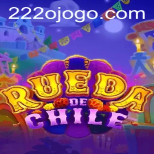 Exploring the Thrilling World of RuedaDeChile: Rules and Gameplay