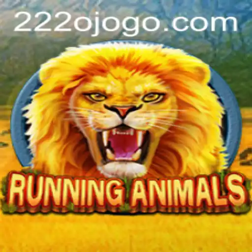 Discover the Thrilling World of RunningAnimals: A Comprehensive Guide