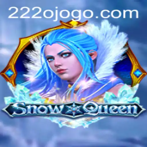 Discover the Enchanting World of SnowQueen: A Game That Redefines Adventure