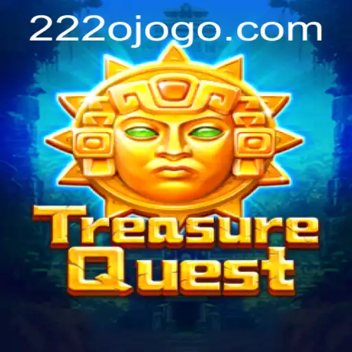 Embark on TreasureQuest: An Epic Gaming Adventure