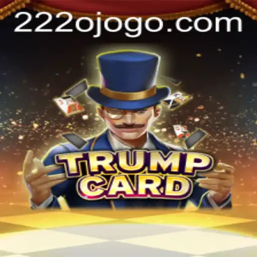 TrumpCard: A New Gaming Sensation Amidst Global Headlines