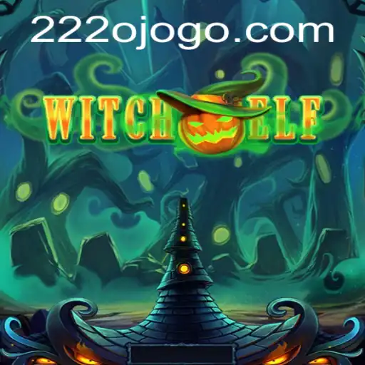 Unveiling the Mystical World of WitchElf: A Comprehensive Guide